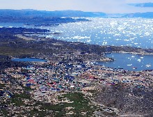 Thumbs/tn_CHEN,PEI-YING.Greenland.World of Greenland (6).jpg